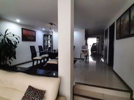 4 Schlafzimmer Villa zu verkaufen in Bogota, Cundinamarca, Bogota, Cundinamarca
