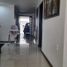4 Schlafzimmer Villa zu verkaufen in Bogota, Cundinamarca, Bogota, Cundinamarca