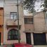 5 Habitación Casa en venta en Miguel Hidalgo, Ciudad de México, Miguel Hidalgo