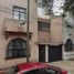 5 Habitación Casa en venta en Miguel Hidalgo, Ciudad de México, Miguel Hidalgo