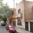 5 Habitación Casa en venta en Miguel Hidalgo, Ciudad de México, Miguel Hidalgo