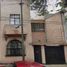 5 Habitación Casa en venta en Miguel Hidalgo, Ciudad de México, Miguel Hidalgo