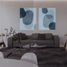 4 Schlafzimmer Wohnung zu verkaufen in Queretaro, Queretaro, Queretaro, Queretaro