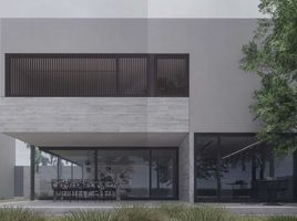 4 Schlafzimmer Wohnung zu verkaufen in Queretaro, Queretaro, Queretaro, Queretaro