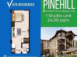  Apartment for sale in Cordillera, Baguio City, Benguet, Cordillera