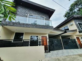 4 Bedroom Villa for sale in Central Visayas, Cebu City, Cebu, Central Visayas