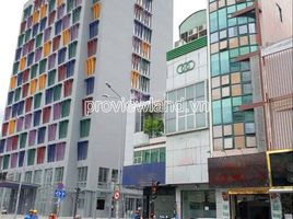 50 chambre Hotel for sale in Ho Chi Minh City, Ward 11, District 5, Ho Chi Minh City