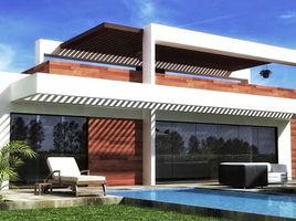  Land for sale in San Bartolo, Lima, San Bartolo, Lima, Lima