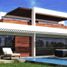  Land for sale in Lima Lima, San Bartolo, Lima