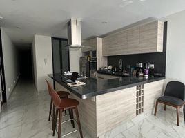 3 Schlafzimmer Wohnung zu verkaufen in Miguel Hidalgo, Mexico City, Miguel Hidalgo, Mexico City