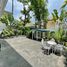  Haus zu verkaufen in Makati City, Metro Manila, Makati City, Southern District
