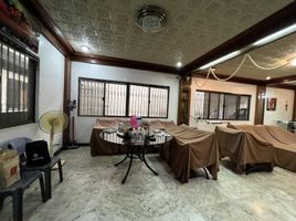 5 Bedroom Villa for sale in Eastern District, Metro Manila, Quezon City, Eastern District