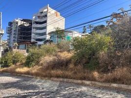  Grundstück zu verkaufen in San Juan Del Rio, Queretaro, San Juan Del Rio