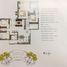 4 Bedroom Apartment for sale in An Phu, Ho Chi Minh City, An Phu