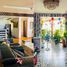 4 Bedroom Apartment for sale in An Phu, Ho Chi Minh City, An Phu