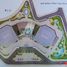 4 Bedroom Apartment for sale in An Phu, Ho Chi Minh City, An Phu