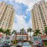 4 Bedroom Apartment for sale in An Phu, Ho Chi Minh City, An Phu