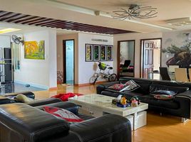 4 Bedroom Apartment for sale in An Phu, Ho Chi Minh City, An Phu