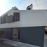 4 Habitación Casa en venta en Tultitlan, México, Tultitlan