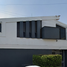 4 Habitación Casa en venta en Tultitlan, México, Tultitlan