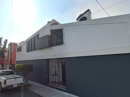 4 Habitación Casa en venta en Tultitlan, México, Tultitlan
