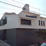 4 Habitación Casa en venta en Tultitlan, México, Tultitlan