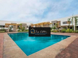 3 Habitación Casa en venta en Veracruz, Veracruz, Veracruz