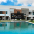 3 Habitación Casa en venta en Veracruz, Veracruz, Veracruz