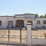4 Schlafzimmer Haus zu verkaufen in Mexicali, Baja California, Mexicali