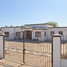 4 Schlafzimmer Haus zu verkaufen in Mexicali, Baja California, Mexicali