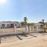 4 Schlafzimmer Haus zu verkaufen in Mexicali, Baja California, Mexicali