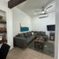 Appartement 2 chambre à vendre à Cozumel, Quintana Roo, Cozumel, Quintana Roo, Mexique