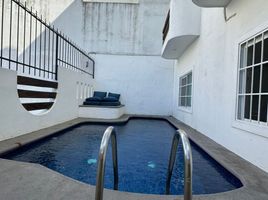 Appartement 2 chambre à vendre à Cozumel, Quintana Roo, Cozumel, Quintana Roo, Mexique