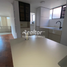 3 Schlafzimmer Wohnung zu verkaufen in Medellin, Antioquia, Medellin, Antioquia