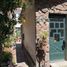 6 Schlafzimmer Haus zu verkaufen in Tultitlan, Mexico, Tultitlan