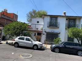 6 Schlafzimmer Haus zu verkaufen in Tultitlan, Mexico, Tultitlan