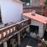 6 Schlafzimmer Haus zu verkaufen in Tultitlan, Mexico, Tultitlan