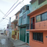3 Bedroom House for sale in Numaran, Michoacan, Numaran