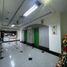 107 SqM Office for rent in Metro Manila, Muntinlupa City, Southern District, Metro Manila