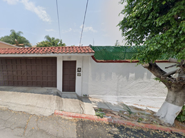 Maison 3 chambre à vendre à Temixco, Morelos, Temixco