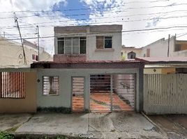 2 Schlafzimmer Haus zu verkaufen in Guadalajara, Jalisco, Guadalajara