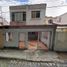 2 Schlafzimmer Haus zu verkaufen in Guadalajara, Jalisco, Guadalajara