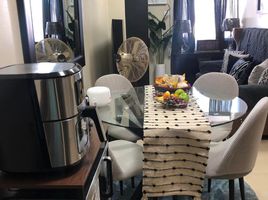 3 Bedroom Condo for rent in Southern District, Metro Manila, Makati City, Southern District