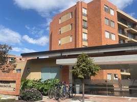 3 Habitación Apartamento en venta en Madrid, Cundinamarca, Madrid