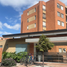 3 Bedroom Apartment for sale in Madrid Cundinamarca, Madrid