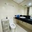 2 Habitación Departamento en venta en Taguig City, Metro Manila, Taguig City