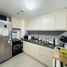 2 Habitación Departamento en venta en Taguig City, Metro Manila, Taguig City