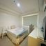 2 Habitación Departamento en venta en Taguig City, Metro Manila, Taguig City