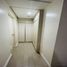 2 Habitación Departamento en venta en Taguig City, Metro Manila, Taguig City