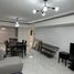 Condominium 3 chambre à louer à Makati City, Metro Manila, Makati City, Southern District